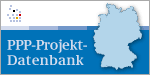 PPP Projektdatenbank
